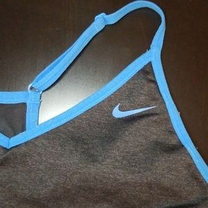 Nike Intimates & Sleepwear - Nike Sports Bra Nike Intimates & Sleepwear - Nike Sports Bra